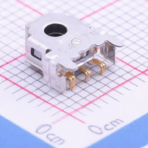 ALPSALPINE EC05E1220202 for sale