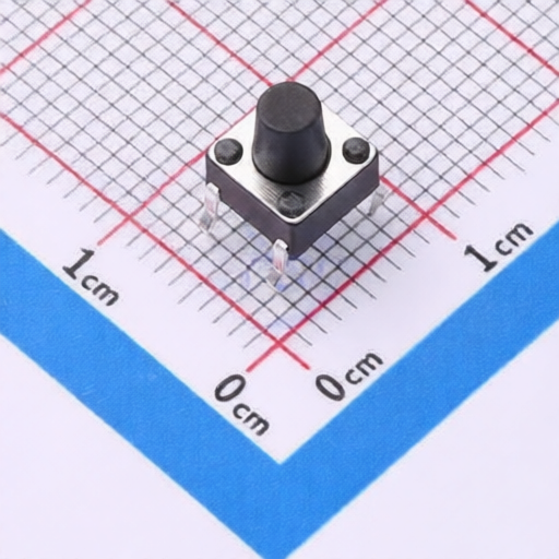 HMTCONN TS80120-413-07528 for sale