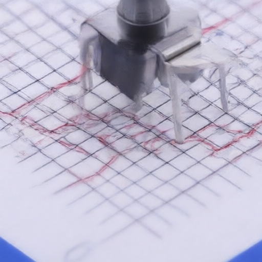 ALPSALPINE SKHHPMA010 for sale