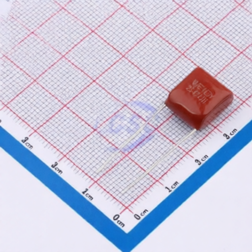 WEIDY W372S474KK6L0090EC for sale