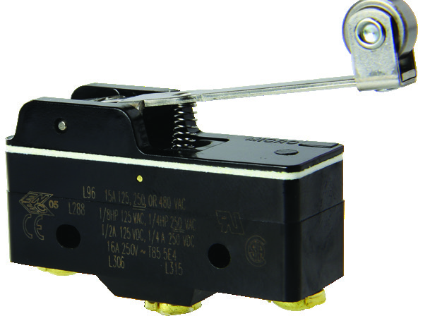 Honeywell BZ-2RD42-P4 for sale