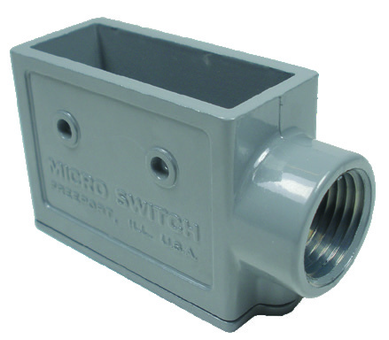 Honeywell BZ-2RD42-P4 for sale