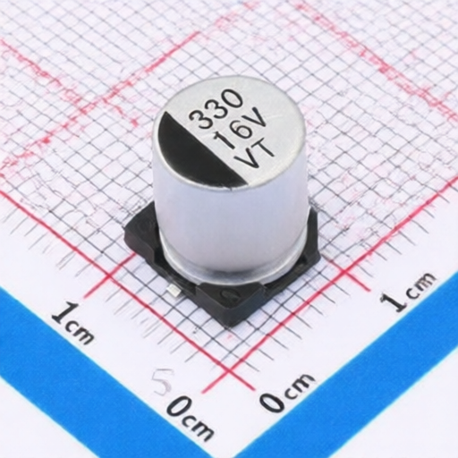 ChengTao VT1C331M0810ZY for sale