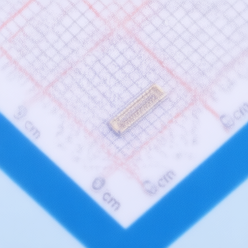 G-Switch GT-B0354FSV06-24B1202 for sale