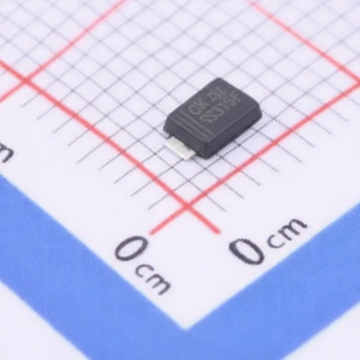 GOODWORK SS315F for sale