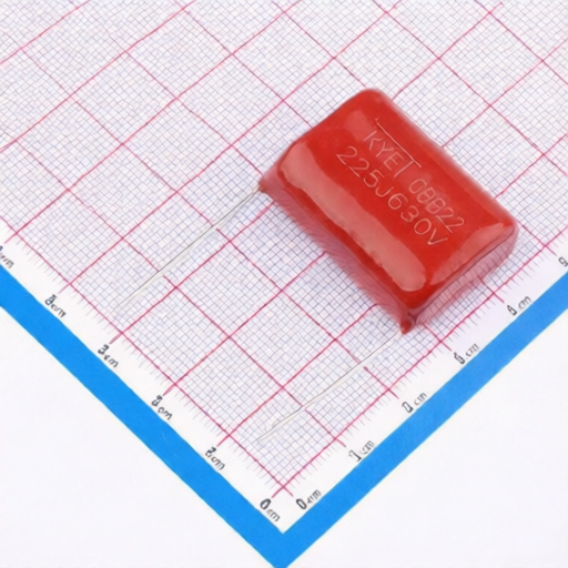 KYET KP225J2J2705 for sale