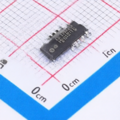 MICROCHIP HV9123NG-G for sale