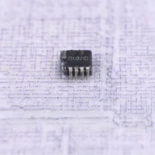 Winsok Semicon WSD2073DN33 for sale