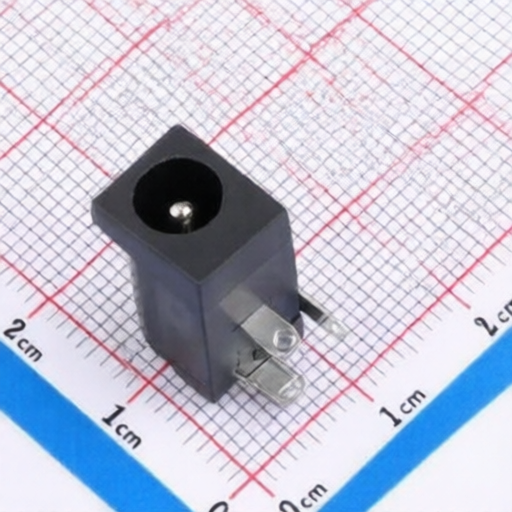 HCTL HC-DC-005-2.0T for sale