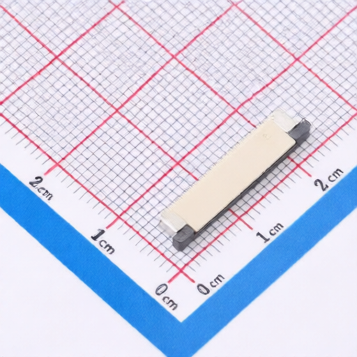 JUSHUO AFC07-S33ECA-00 for sale