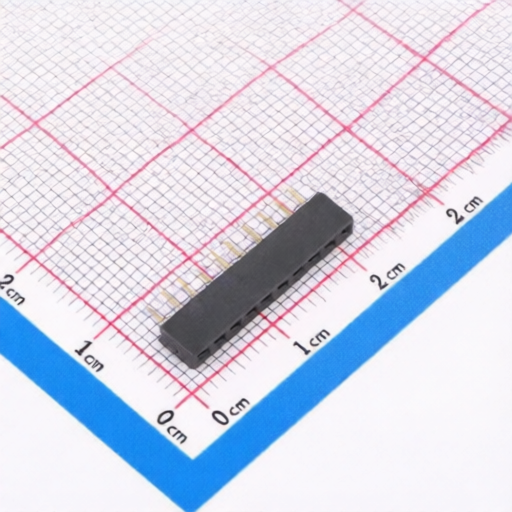 XFCN PM200V-11-10-H43 for sale