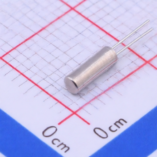 CITIZEN CFV-20640000DZFB for sale