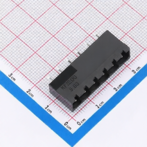 JXTCONN A508VC-6P0B36 for sale