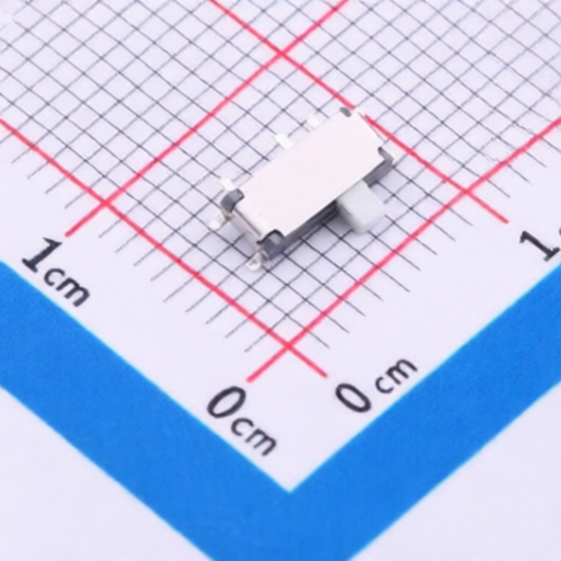 DEALON MK-12C01-G1.5 for sale