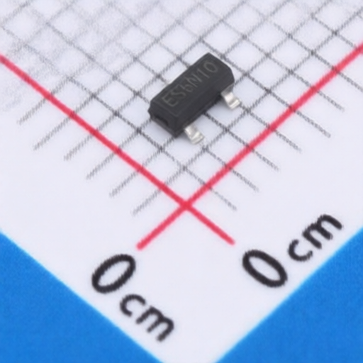 ElecSuper ESJ2324 for sale