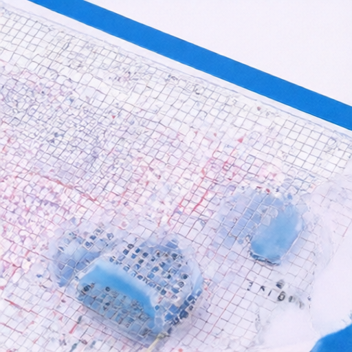 WEIDY WYD2H392ME4S620000 for sale