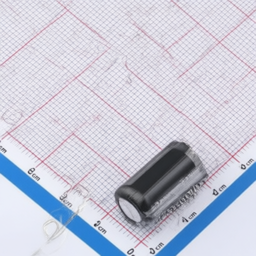 ChuangHui CD1102WM220G170T for sale