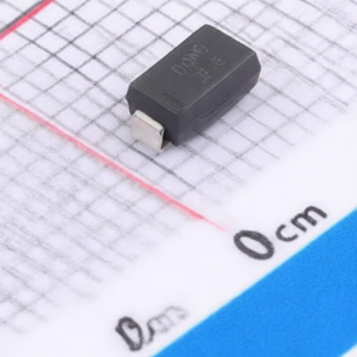 DOWO SMA4746A for sale