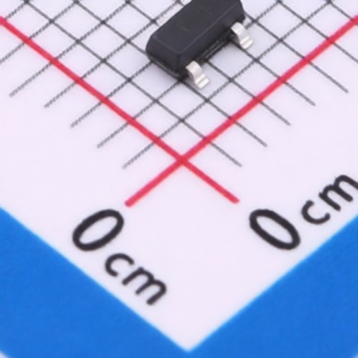 GOODWORK BC847C for sale