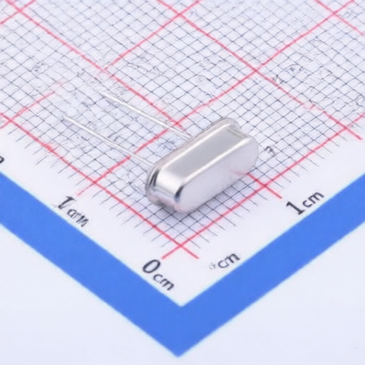 JYJE S1C42944ZWJAC for sale