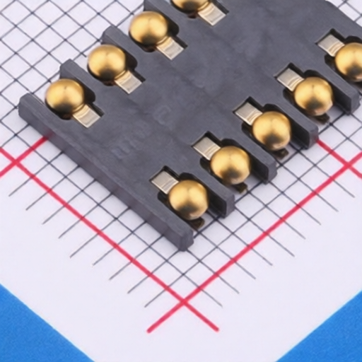 MUP C7402-01 for sale