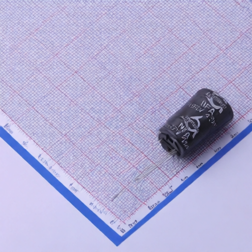 SAMYOUNG NFA 450V47 16*25 for sale