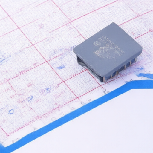 XIAMEN FARATRONIC C42Q2334K6AC000 for sale