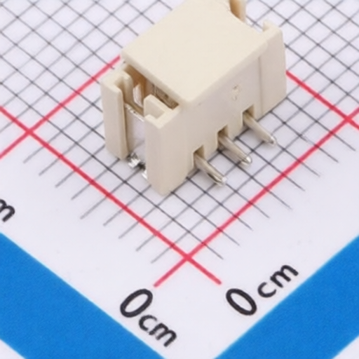 BXCONN WF-1E150A3P for sale