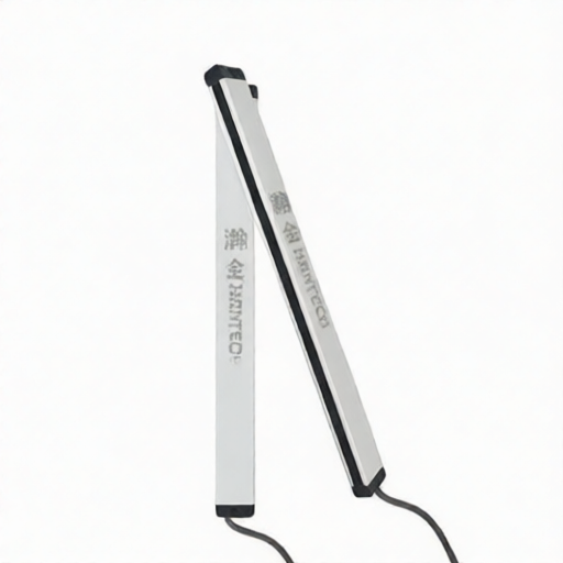 hantech LC20-28-BCS for sale