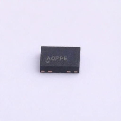 SJK 3NM72000C33YC for sale