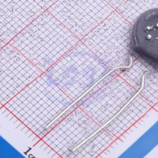 VDR NTC 2.5D-13 for sale