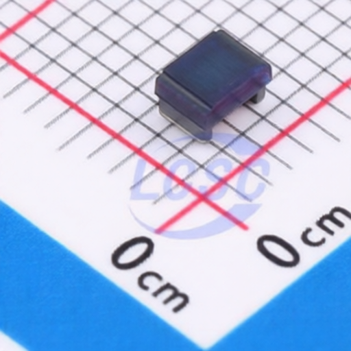 DDY WI1210IF471KST-HF for sale