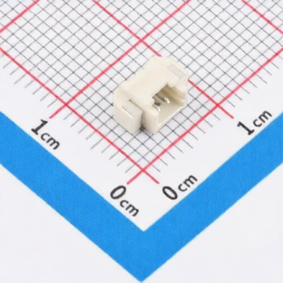 hanxia HX-1.25-2AWB for sale