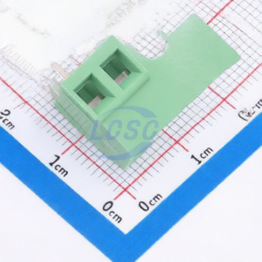 DORABO DB128V-5.0-2P-GN-S for sale