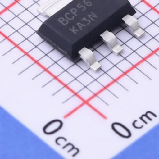 Slkor BCP56-16 for sale