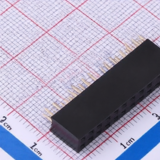 ZHOURI PM2.54-2*13 for sale