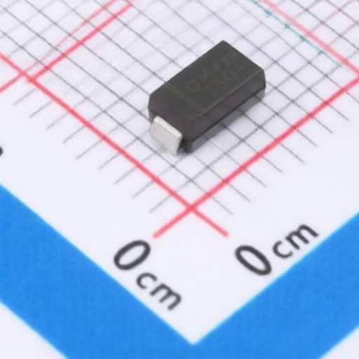 GOODWORK 1SMA4750A for sale