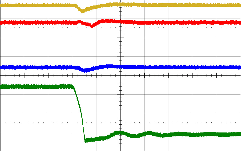ALLEGRO A4405KLPTR-T for sale