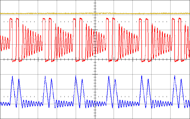 ALLEGRO A4405KLPTR-T for sale