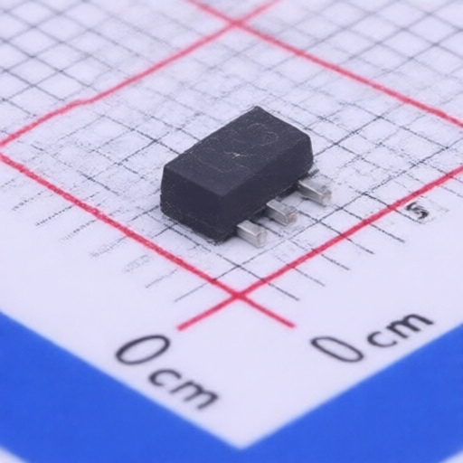 JSCJ 2SD1664(RANGE:120-270) for sale