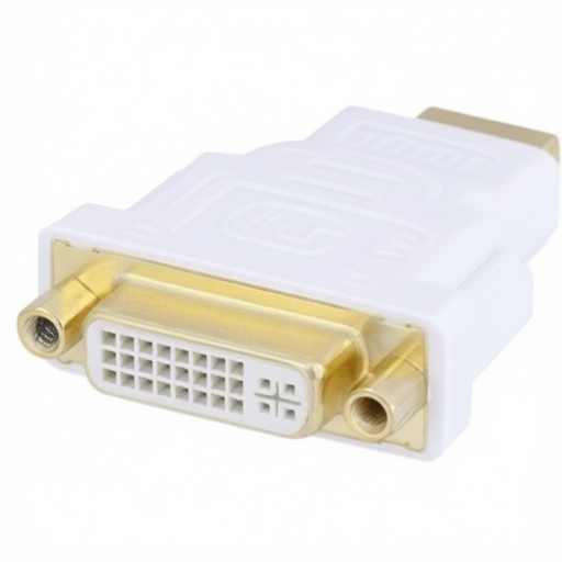 L-com VIC00008 for sale