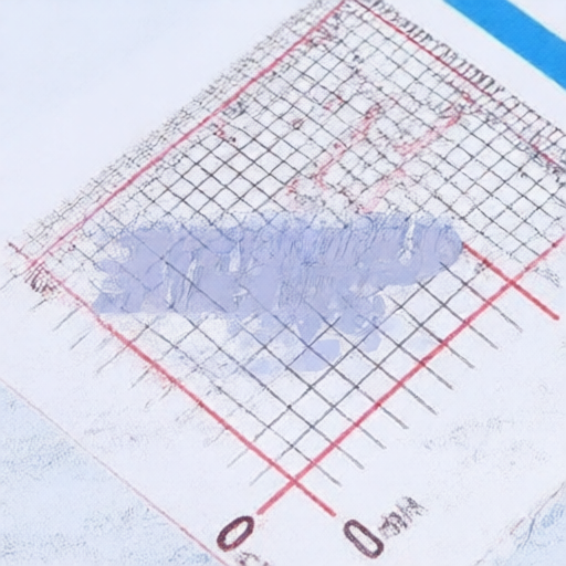 LZTEC B1205S-1W for sale