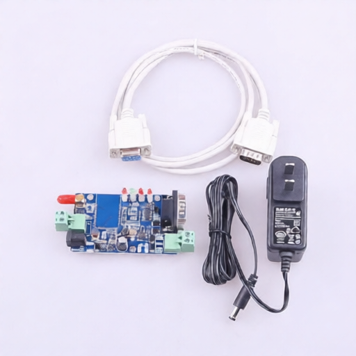 USR IOT WH-L10x-EVK for sale