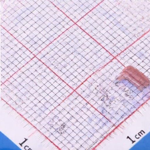 Dersonic CFC2J102JD1IJ5073100 for sale