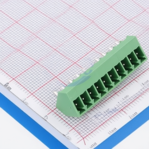 JILN JL15EDGLC-35010G01 for sale