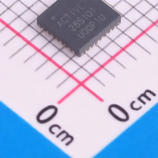 Qorvo ACT2861QI501-T for sale