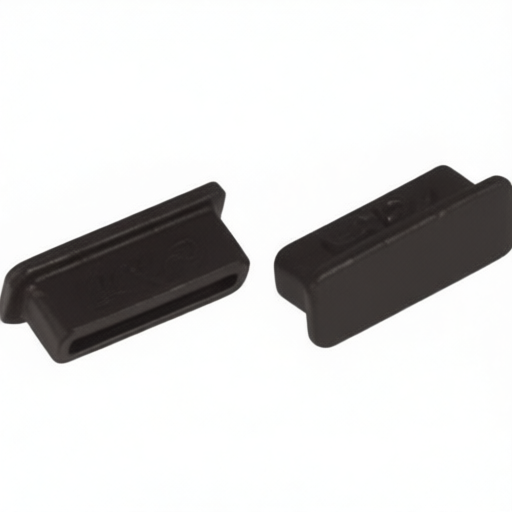 L-com CVRUSB3.0-MICB for sale