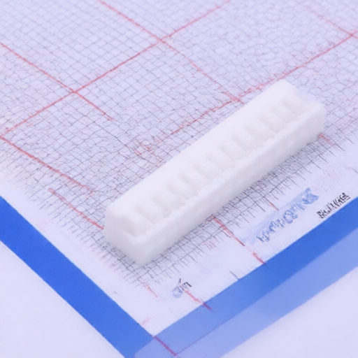 CJT(Changjiang Connectors) B1502H-12P for sale