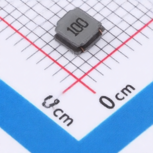 DDY SFE4020A-100M-F-HF for sale