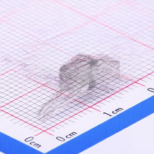 JSCJ PCR406 for sale